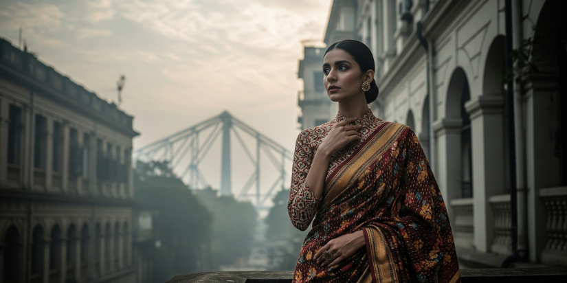 Kolkata