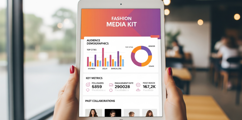 Media-Kit-Example