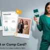 Media-Kit-or-Comp-Card