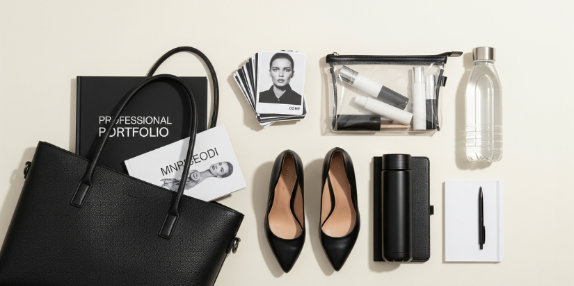 Models-Survival-Kit
