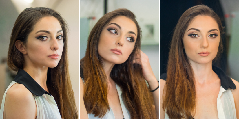 Modern Shifts and What They Mean for Aspiring Models