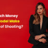 Money Making in Models