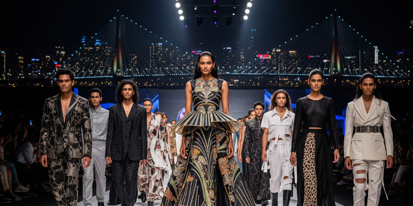 models-from-mumbai