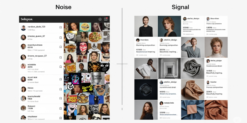 Professional-Mood-Board-Not-a-Popularity-Contest