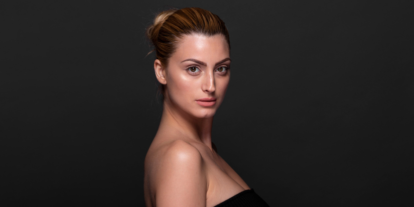 natural modeling expressions