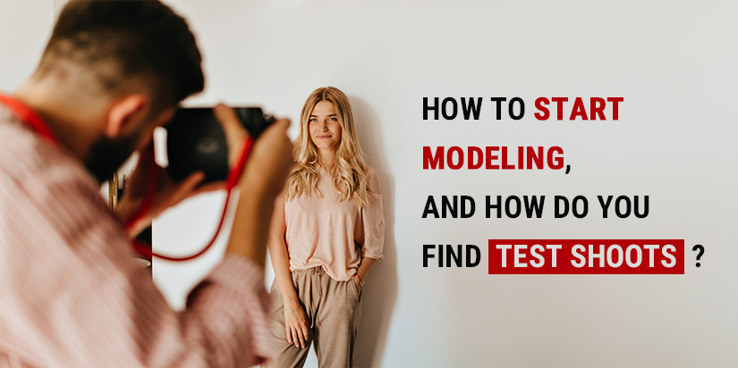 Start Your Modeling Journey