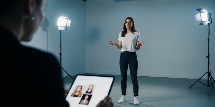 The-Art-of-the-Audition-for-modeling-agencies