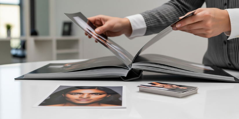 The-Holy-Trinity-Headshots-Comp-Cards-and-Your-Portfolio
