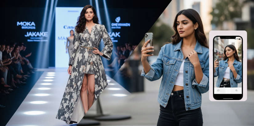 The-Model-Influencer-Hybrid