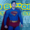 The New Superman
