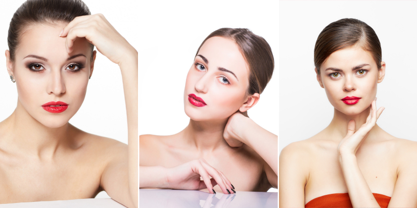 The Rise of the Unique Look_ Why Asymmetry is an Asset
