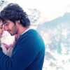 The much awaited Saiyaara hits the big screens today, July 18, 2025