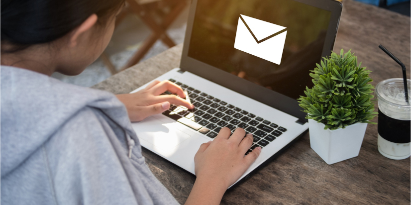 Timing of Follow Up Email