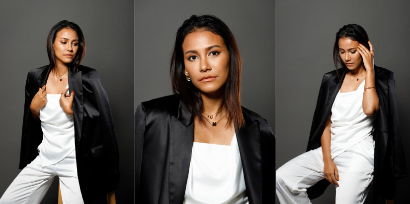 Types of Modeling That Don’t Require Height