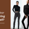 What to Wear to a Modeling Casting Call_