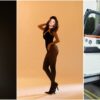 Avneet Kaur Indian actress and influencer