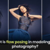 flow posing feature image