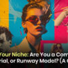 group-of-different-niche-models