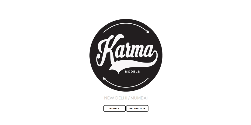 karma-models