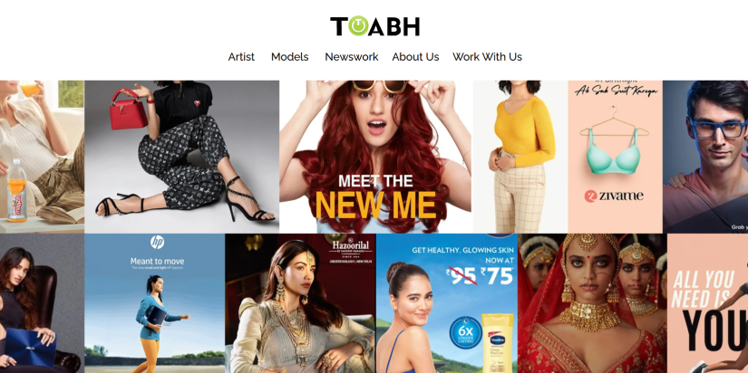 toabh-management