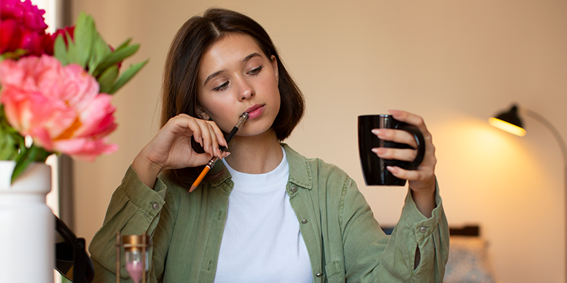 Benefits of Mindfulness for Models
