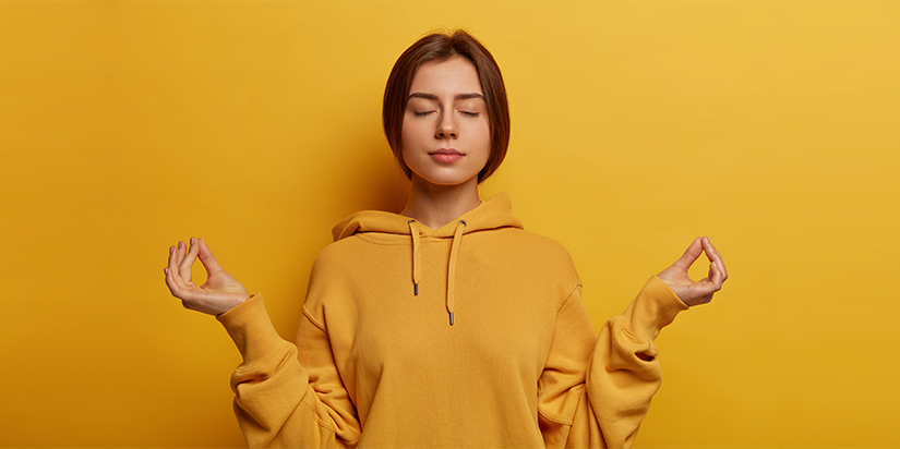 Daily Habits for Models