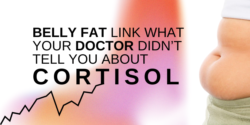 Belly Fat Link