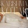 KARISHMA