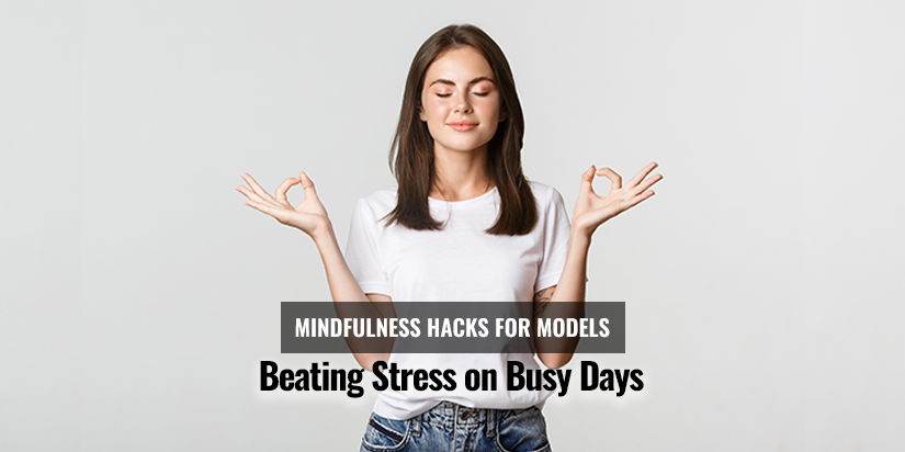 Mindfulness Hack