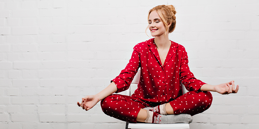 Mindfulness Hacks to Stay Grounded