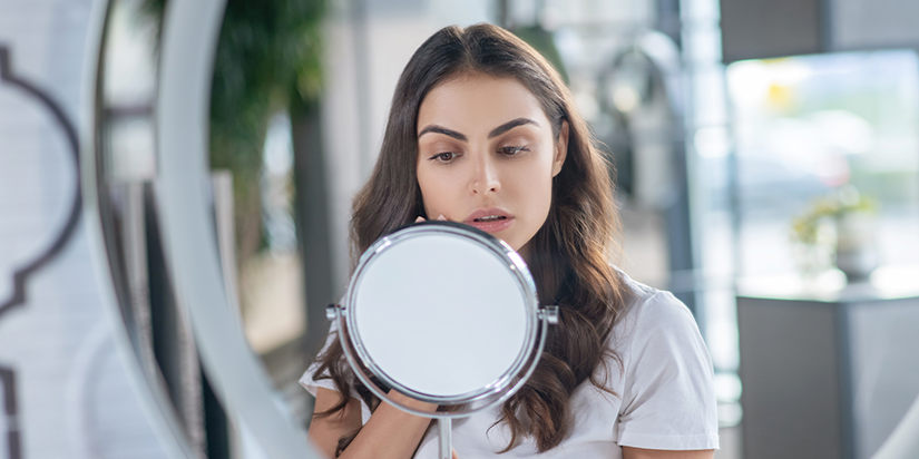 Need for Collagen in Skin