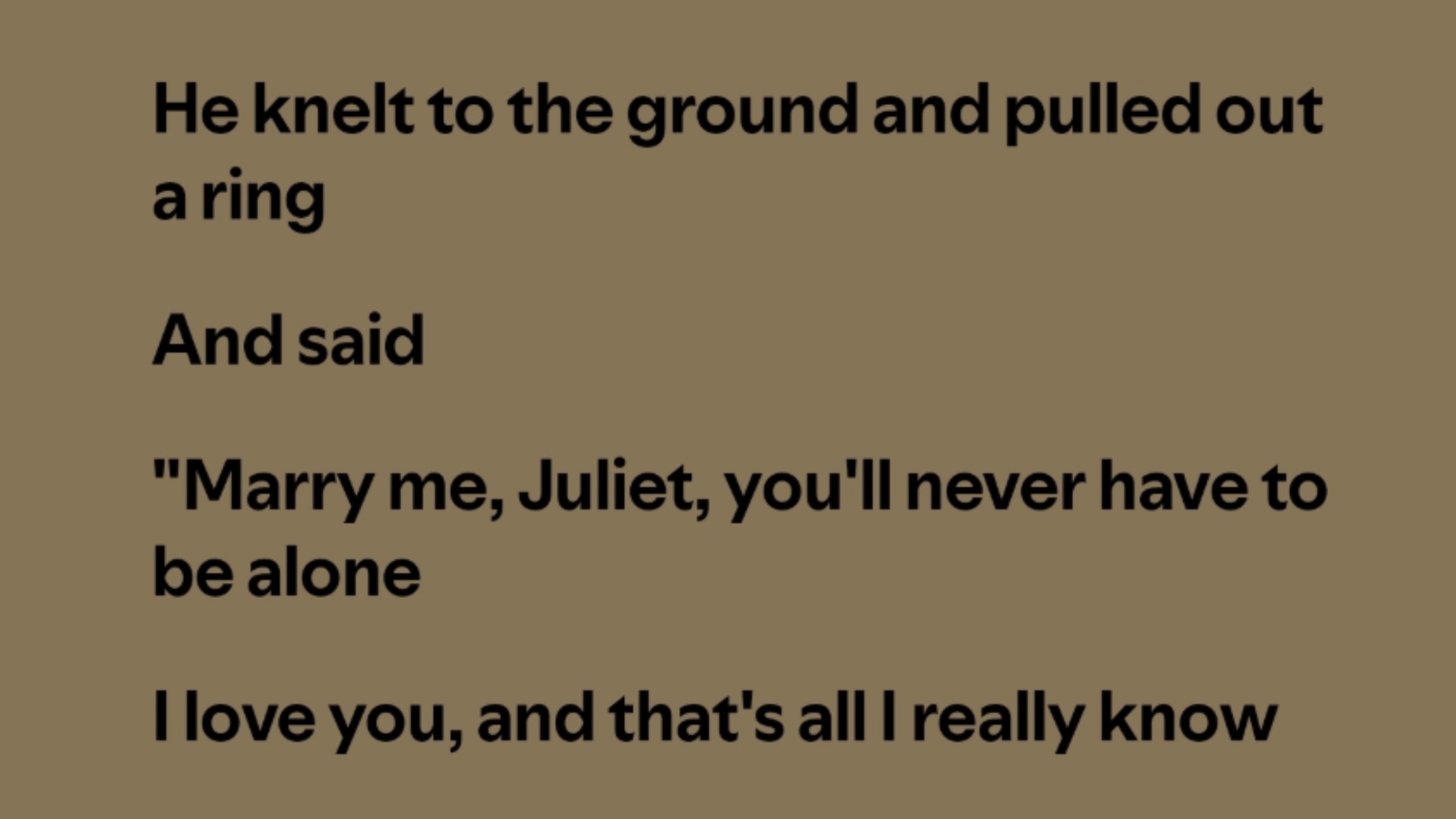 The-Swift-and-Kelce-Love-Story