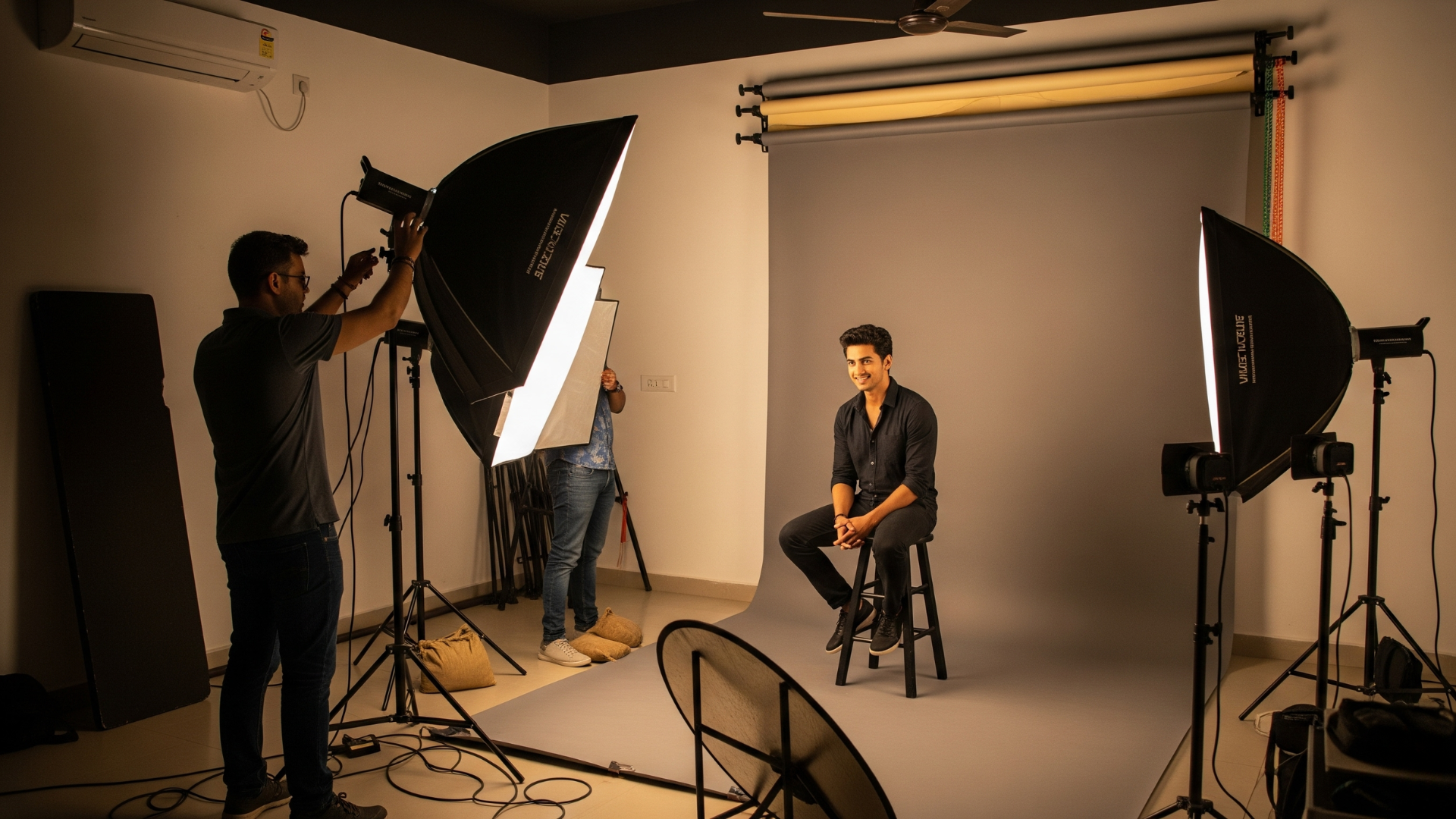What-Makes-a-Headshot-Professional