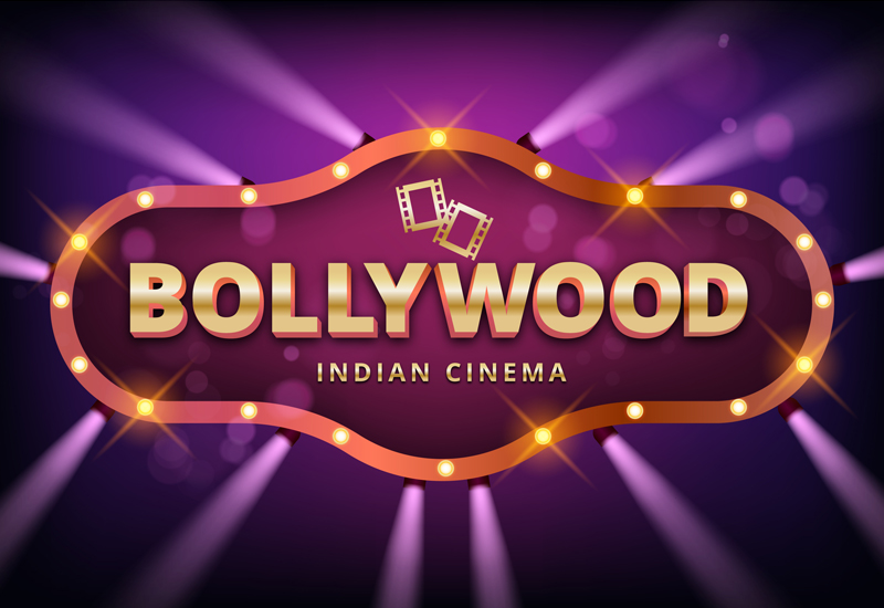 categories blog image