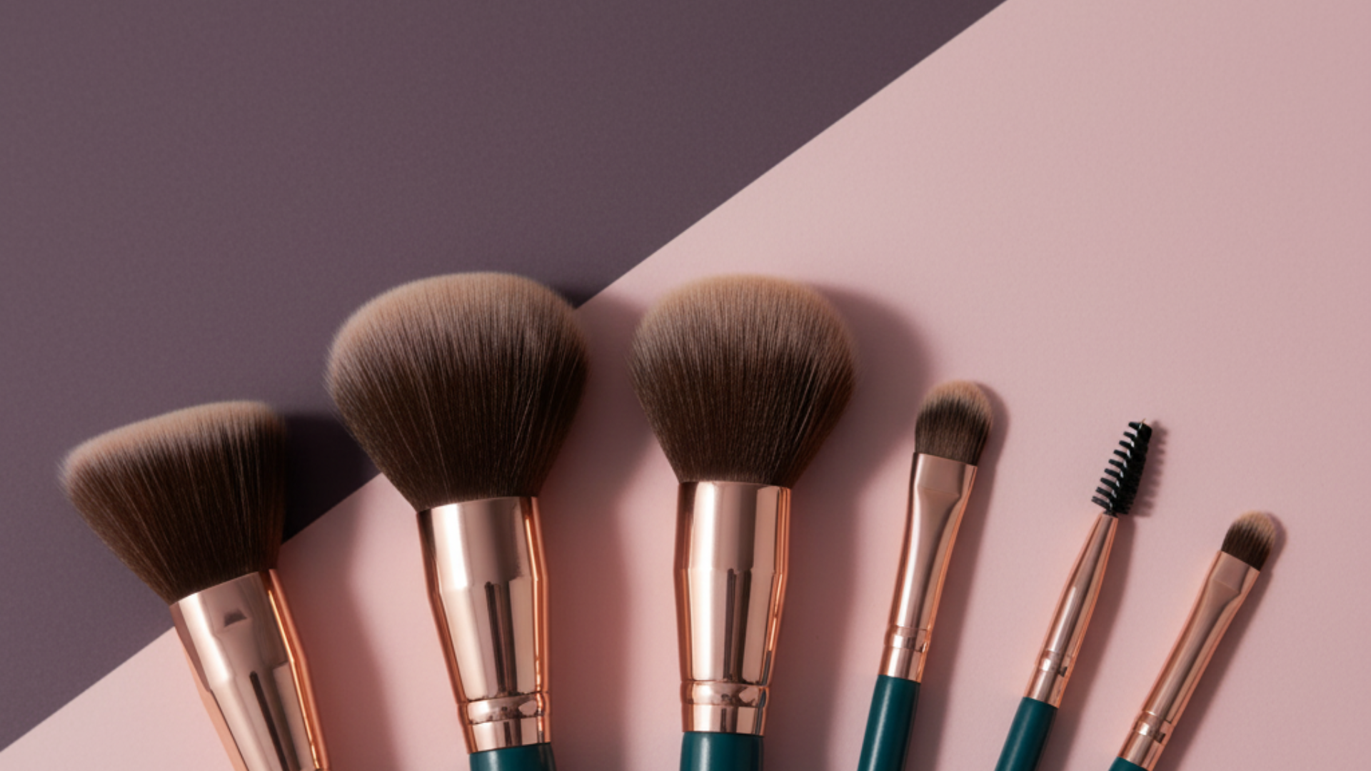 Professional-Grade-Brush-Set