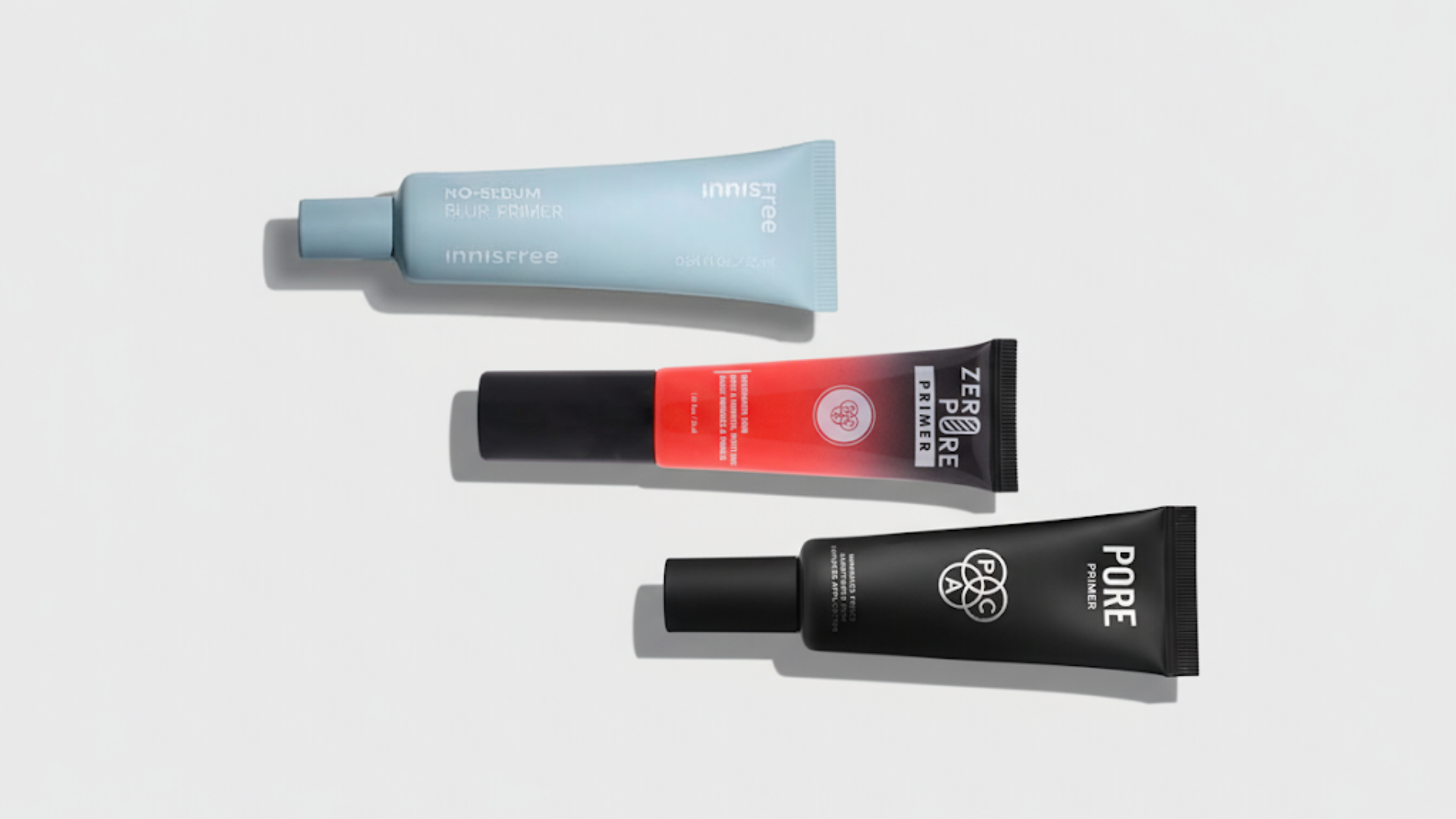 Targeted-Primers