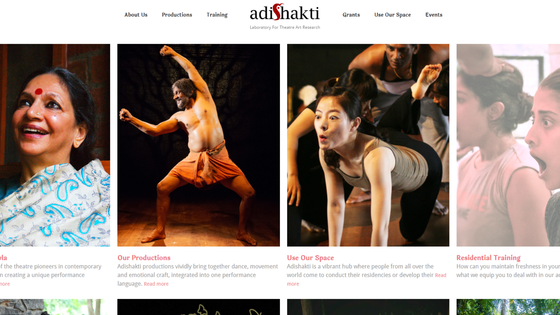 Adishakti-Laboratory-for-Theatre-Arts-and-Research