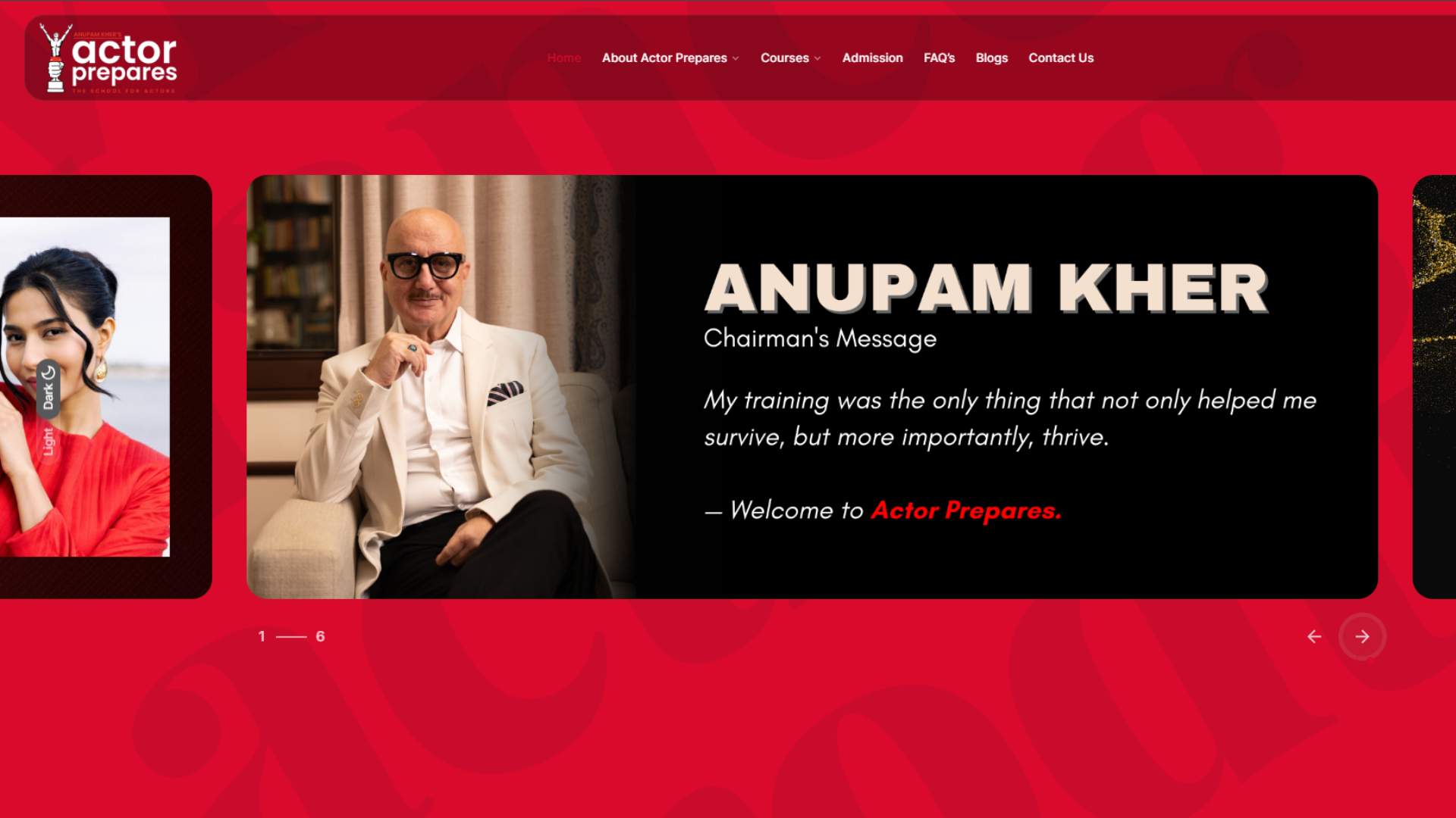 Anupam-Khers-Actor-Prepares
