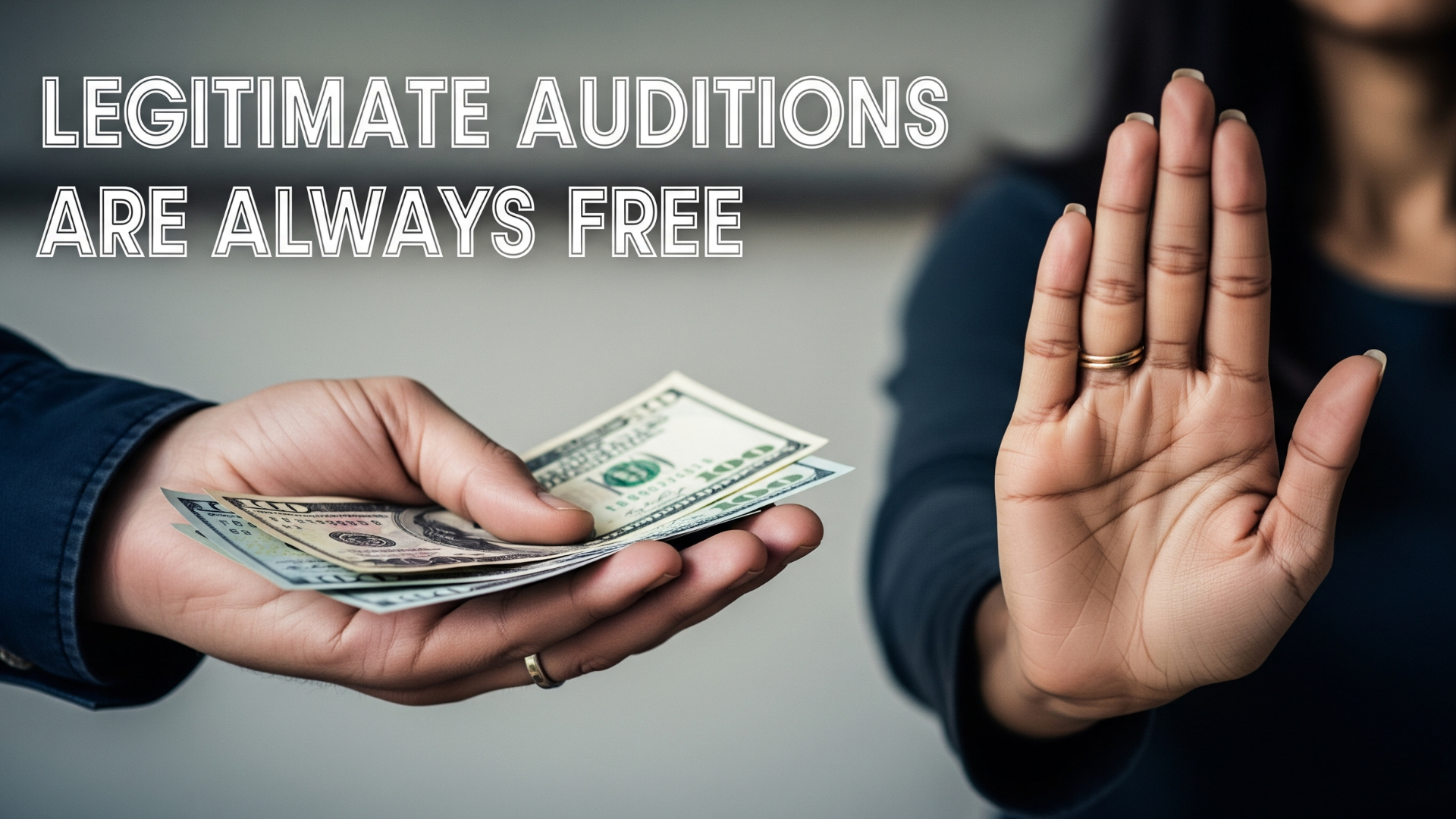 Anyone-Asking-for-Money-for-an-Audition-or-Role