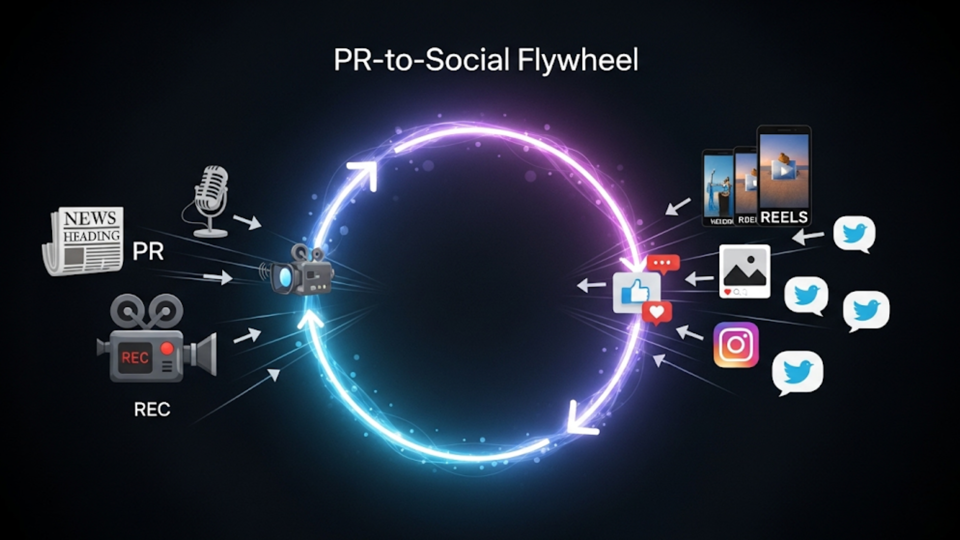 Mastering-Public-Relations