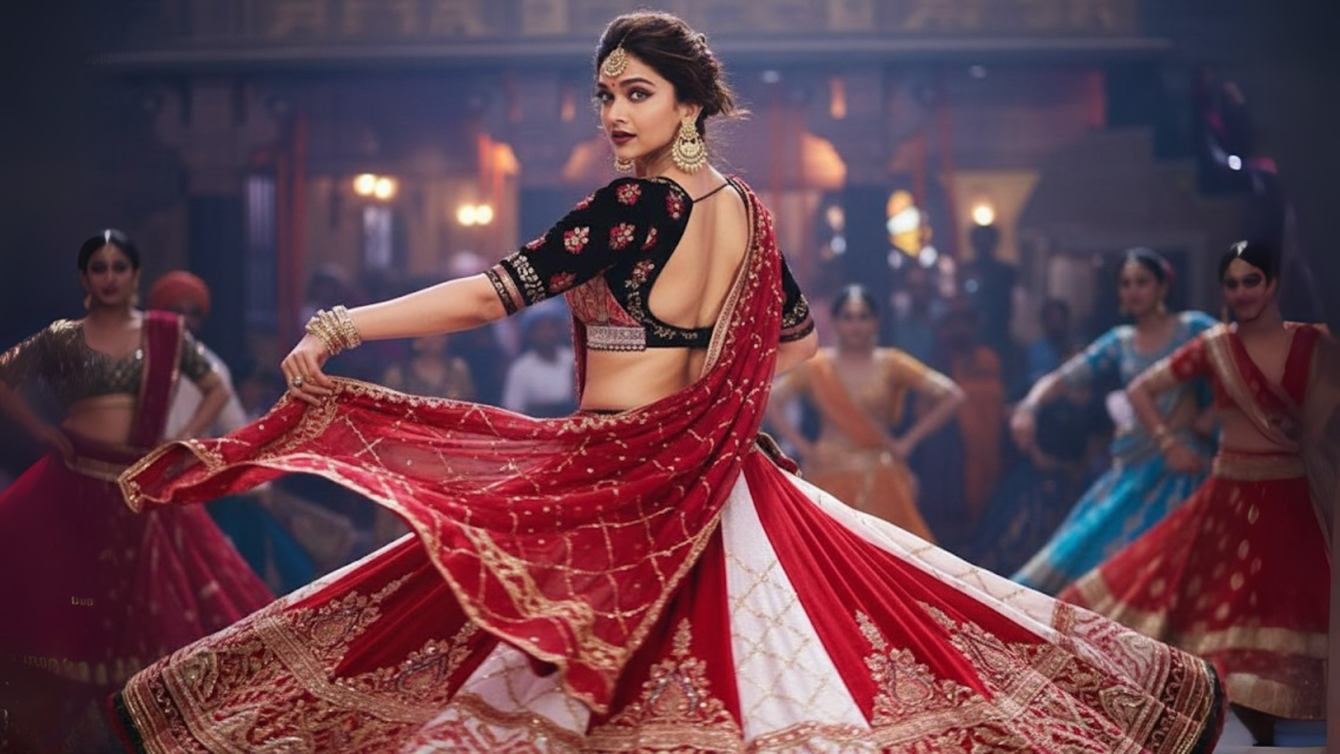 The-Nagada-Sang-Dhol-Fire-Goliyon-Ki-Raasleela-Ram-Leela