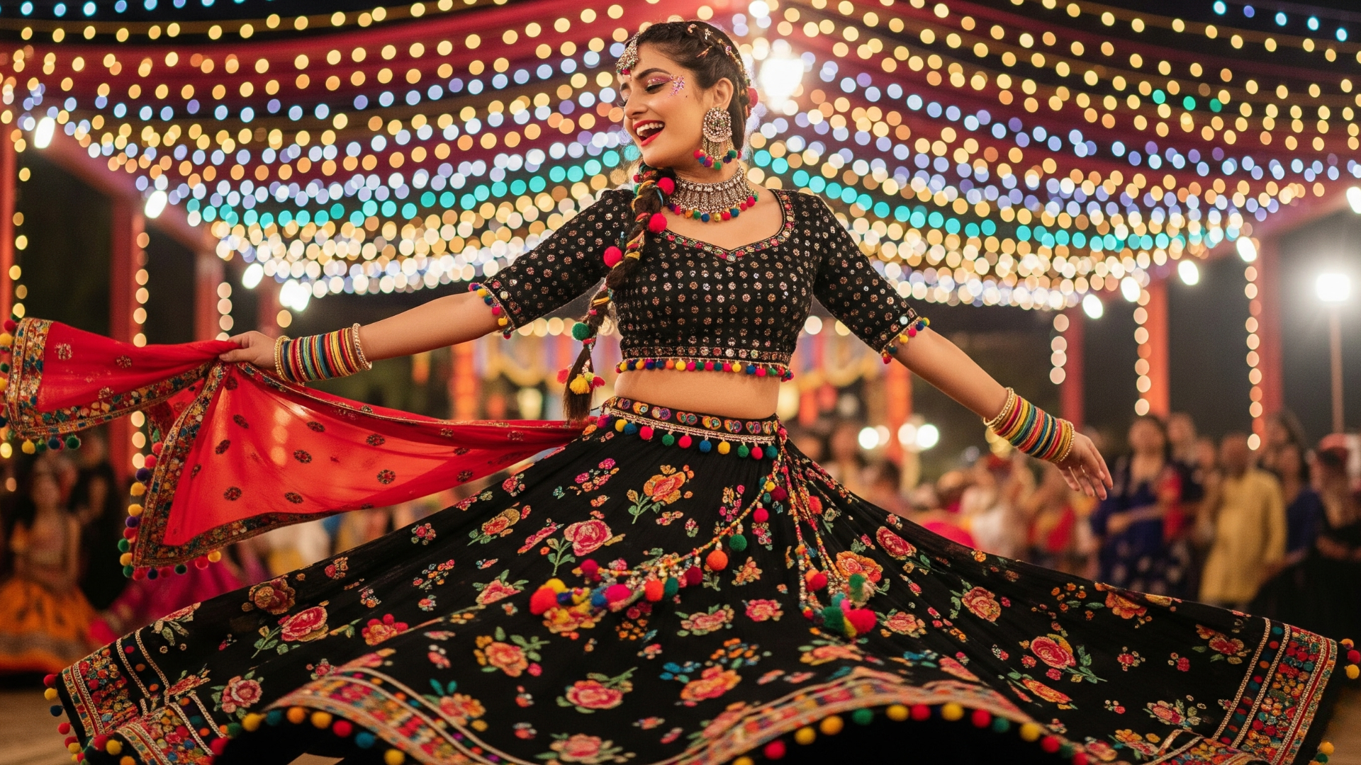 The-Chogada-Charm-Loveyatri