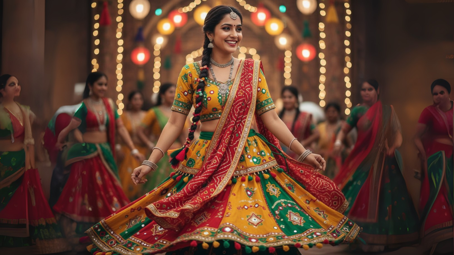 The-Shubhaarambh-Authenticity-Kai-Po-Che
