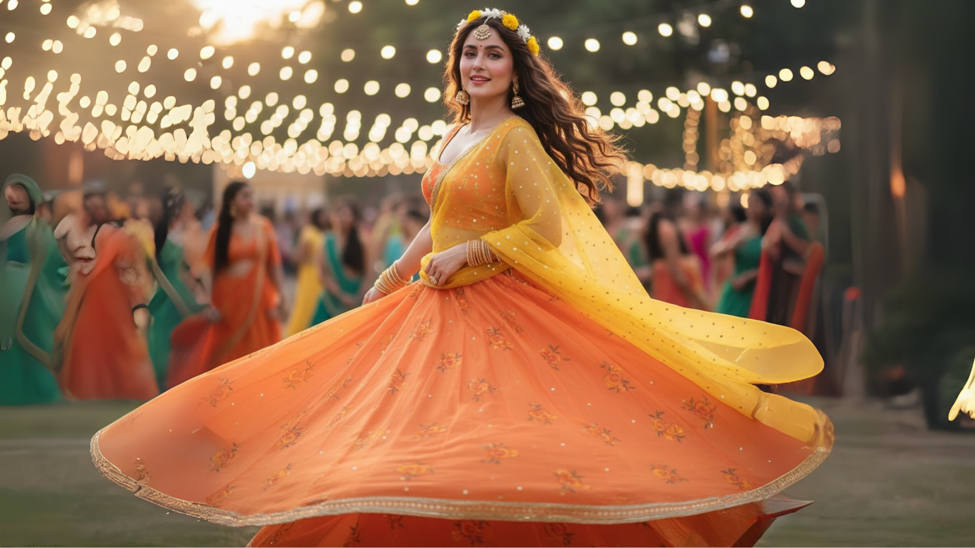 The-Bani-Bani-Sunshine-Main-Prem-Ki-Diwani-Hoon