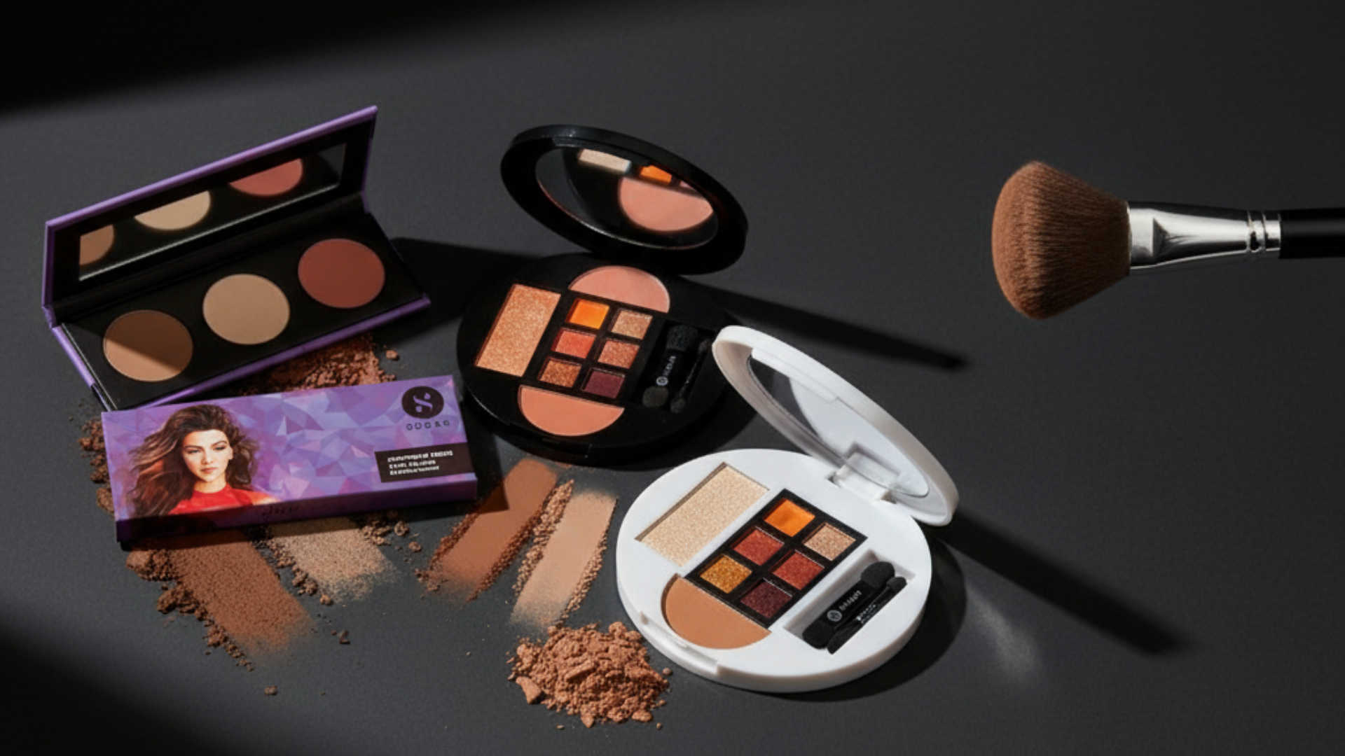 Dual-Formula-Sculpting-Palette-Contour-Highlight