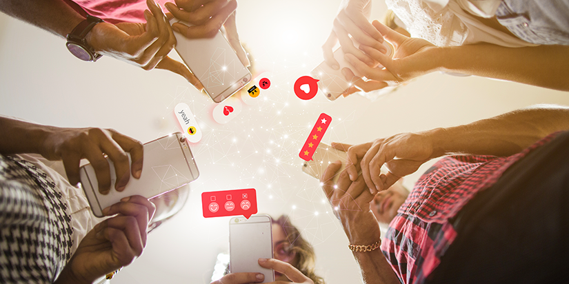 Engaging Your Audience