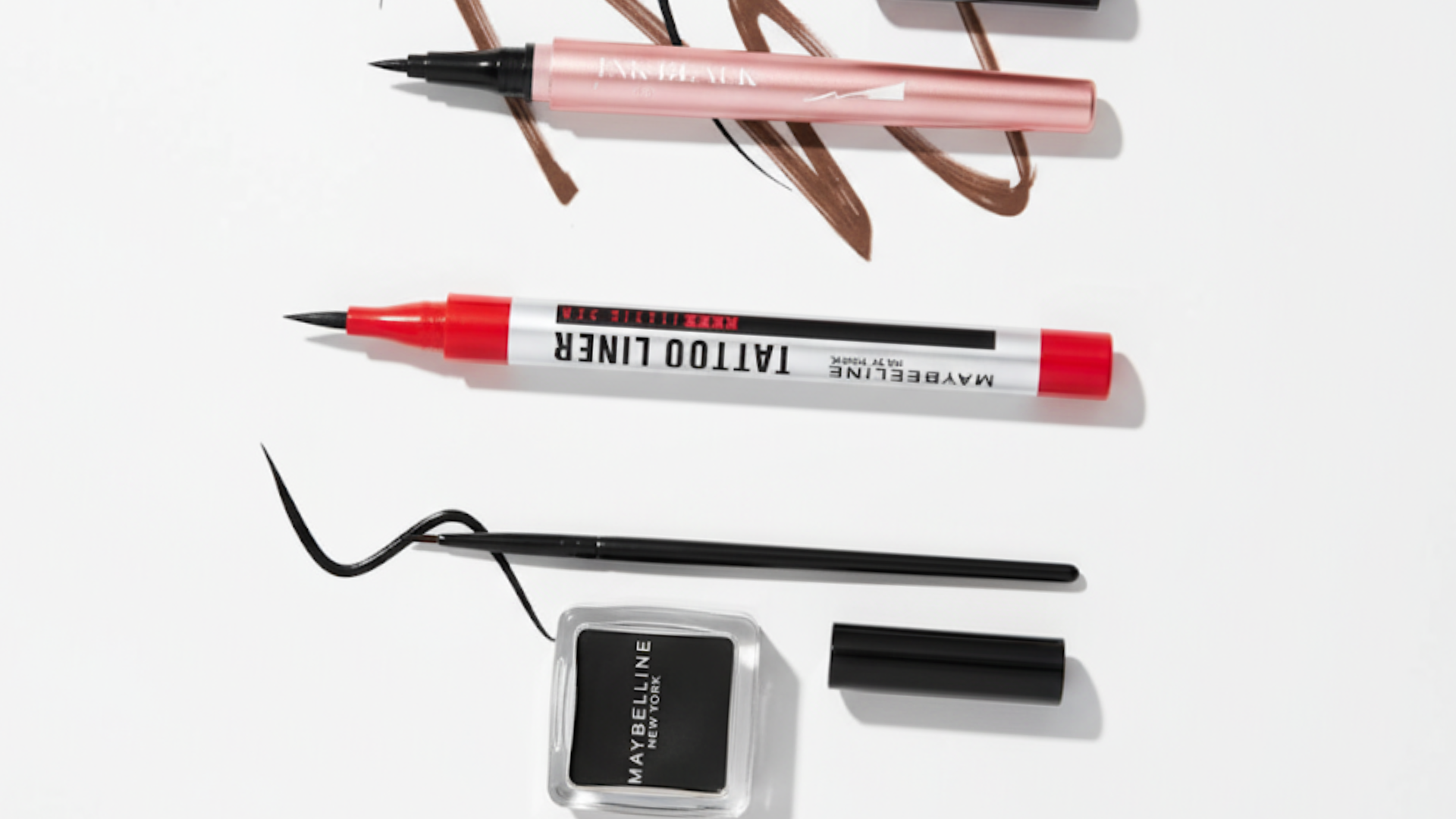 Essential-Eyeliners-Gel-and-Pencil