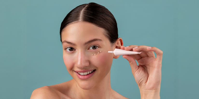 Eye Cream