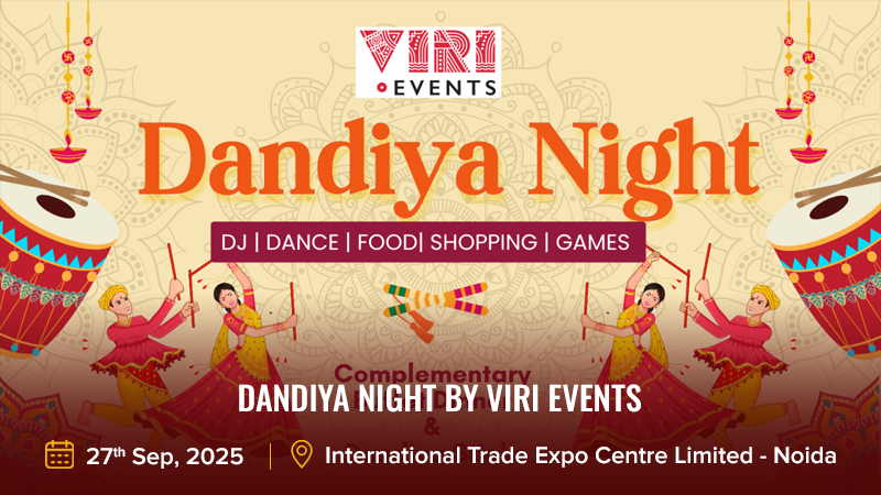 Heritage India Tour _ Dr. Satinder Sartaaj Live In Yamuna Nagar