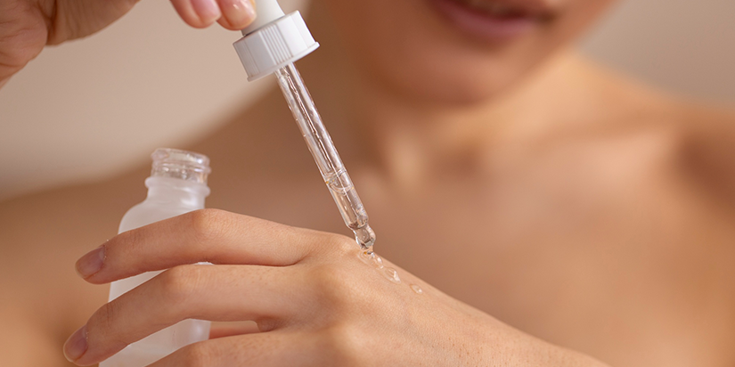 Hydrating Serum